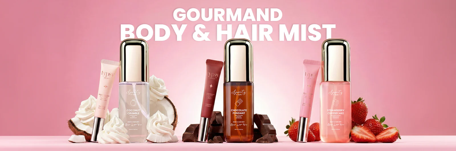Unleash Your Most Playful Glow
