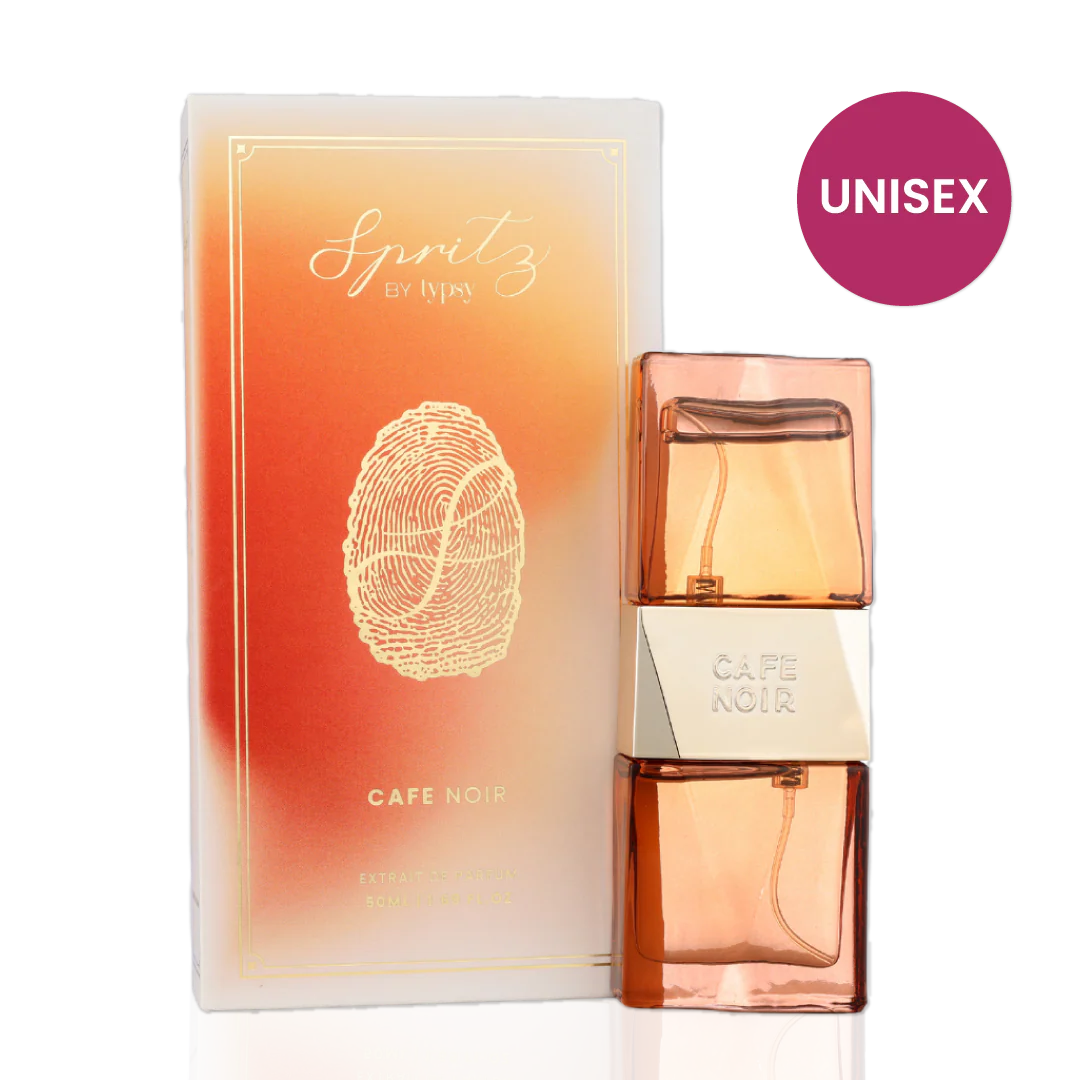 Set of 4 Perfumes - Image 5