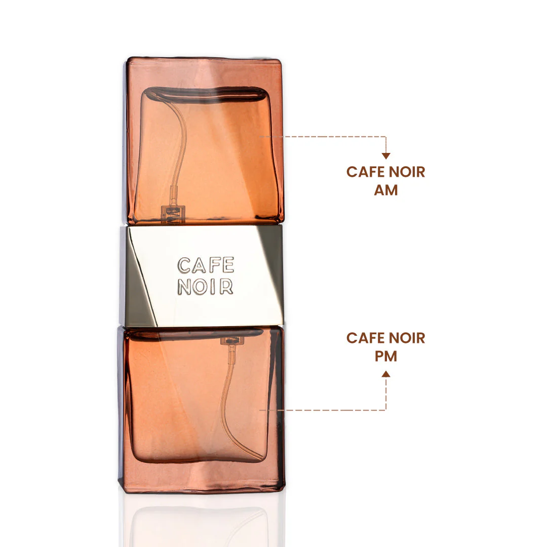 Set of 4 Perfumes - Image 6