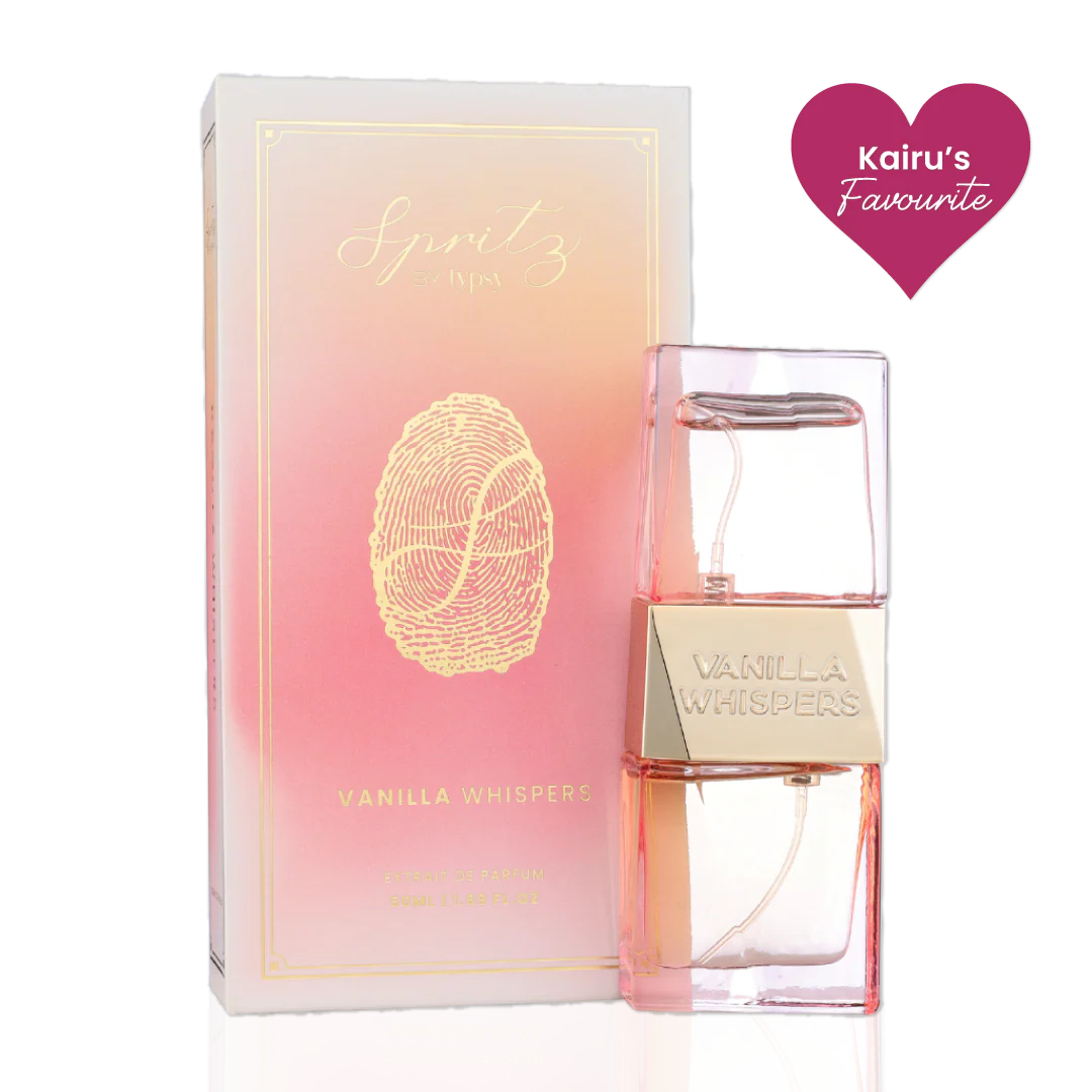 Set of 4 Perfumes - Image 7