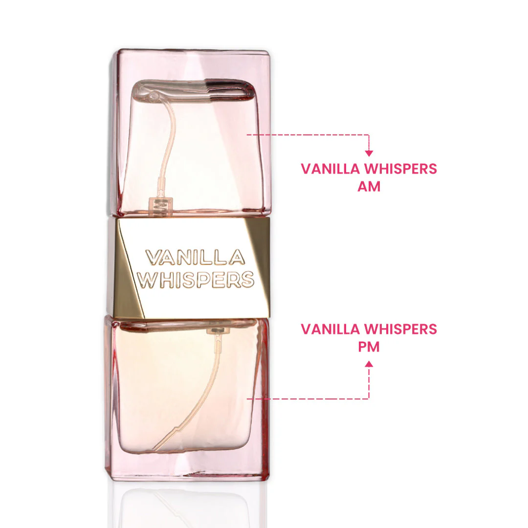 Set of 4 Perfumes - Image 9