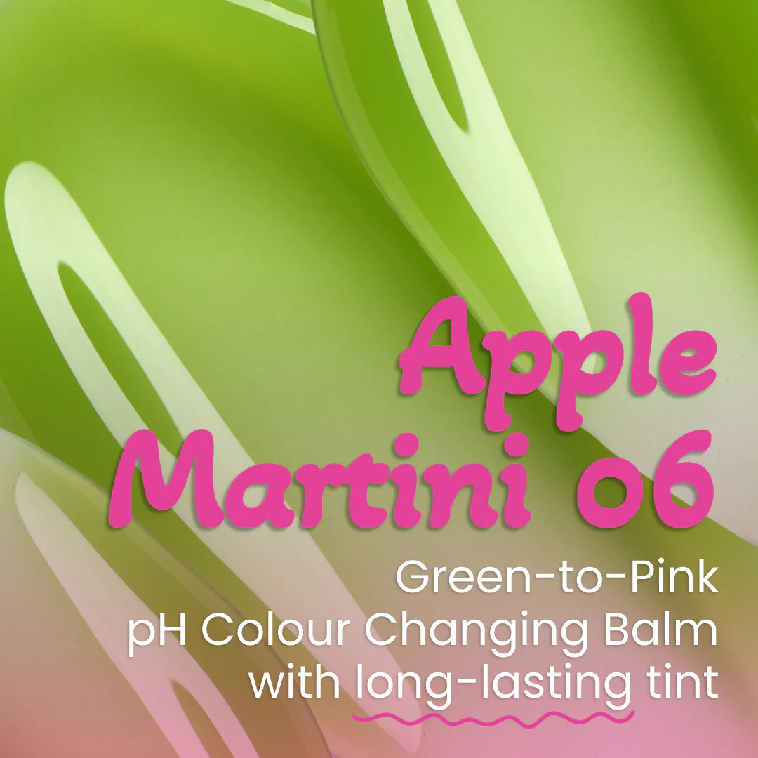 Pout Polish Lip Treatment Balm - Image 33