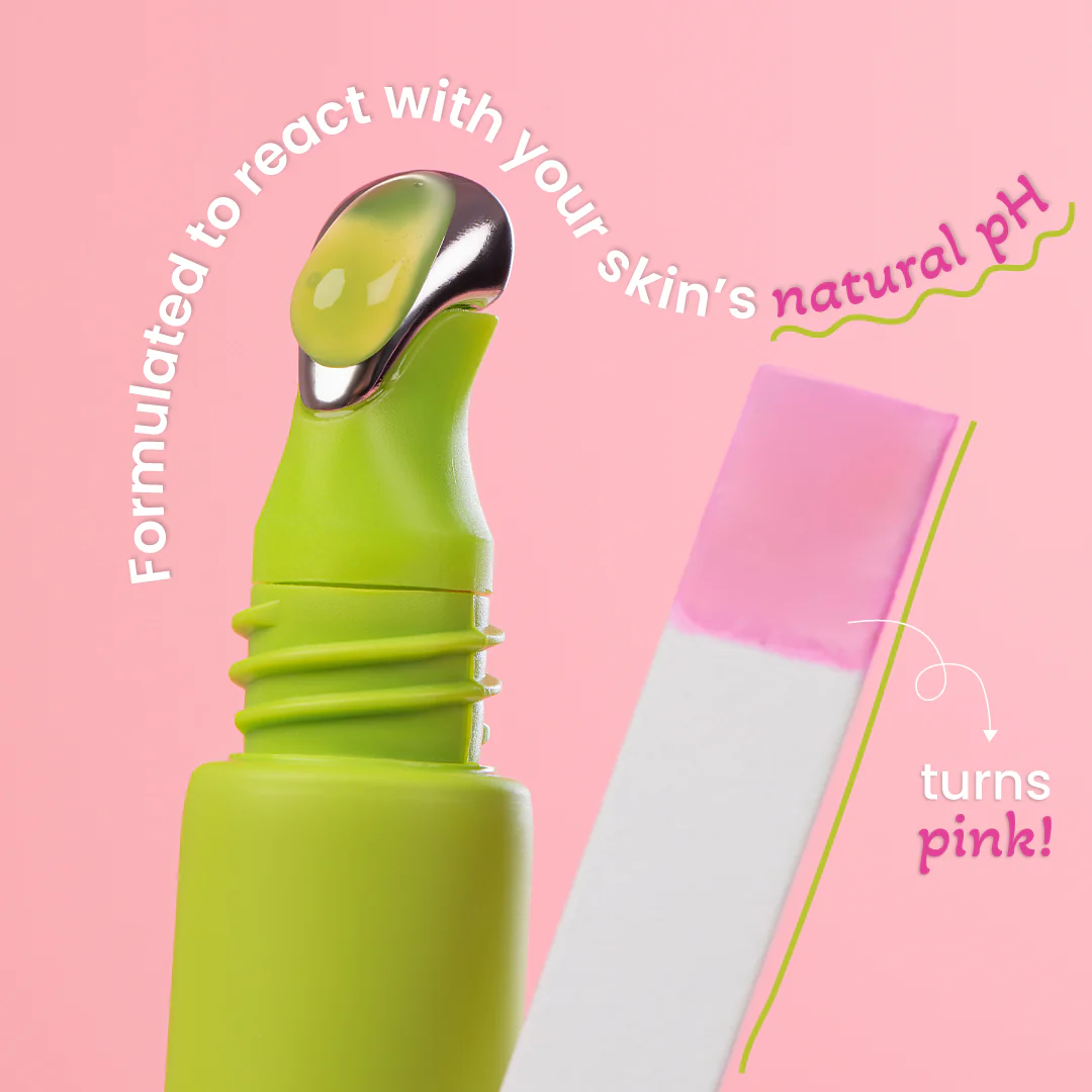 Pout Polish Lip Treatment Balm - Image 34
