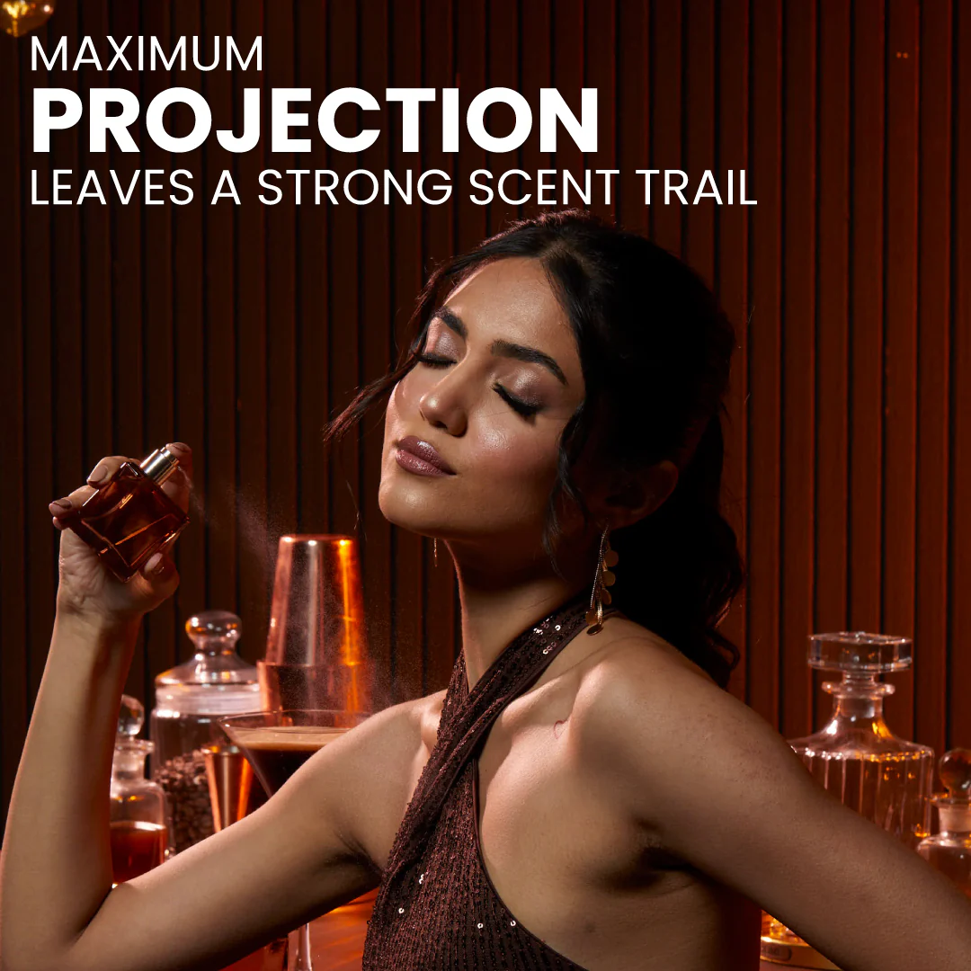 Café Noir - Image 7