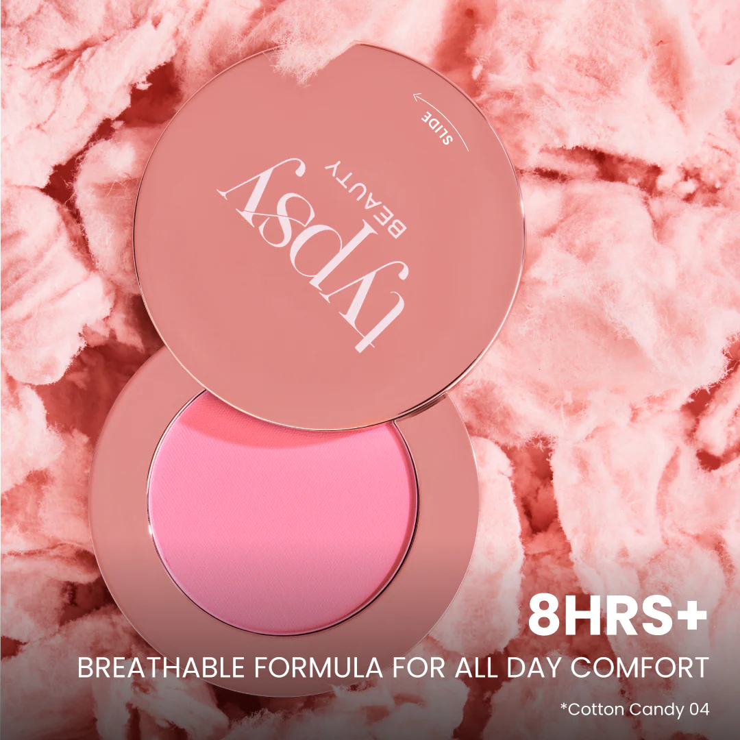 PH Blush + Lip Treatment Balm - Image 4