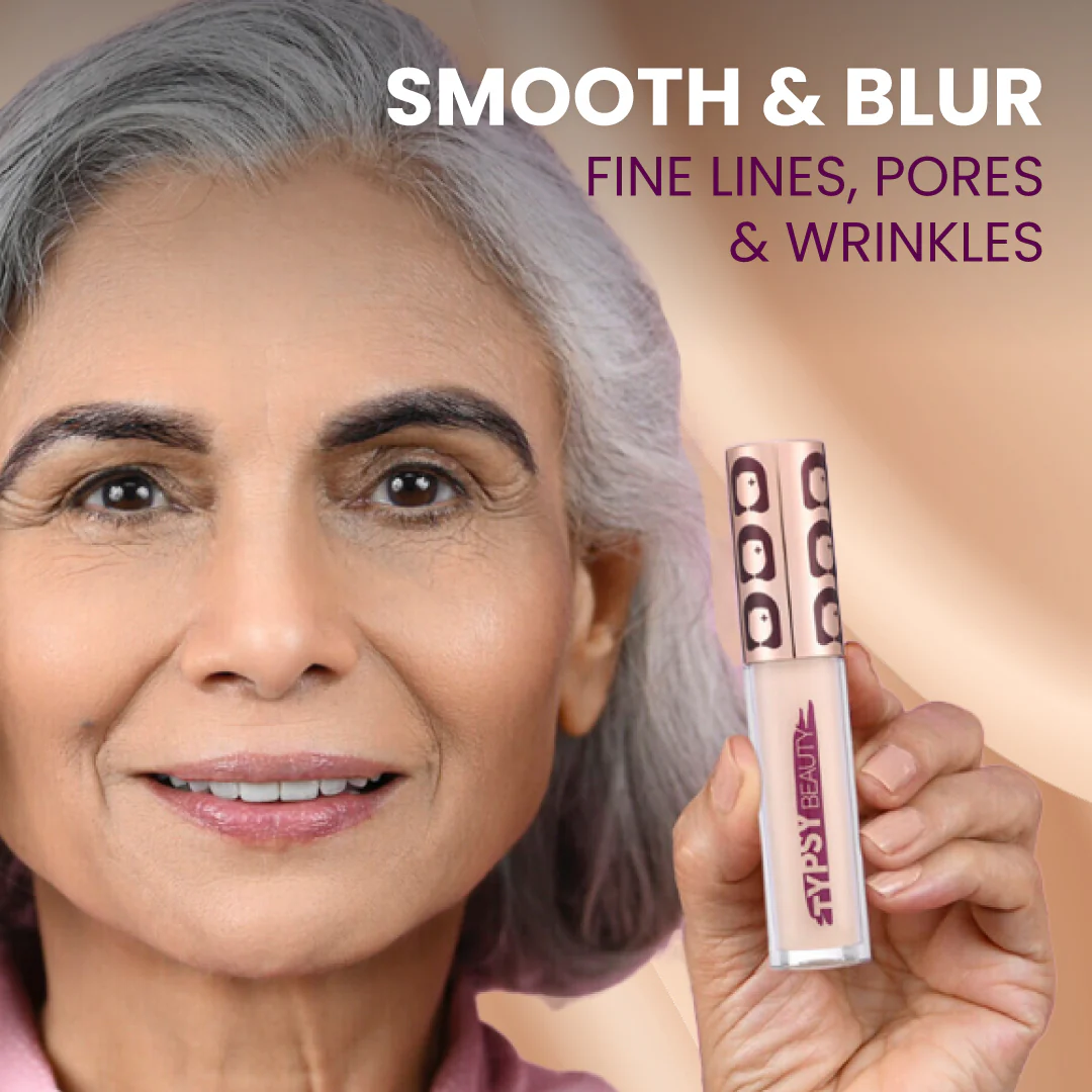 Hangover Proof Full Coverage Concealer - Image 24