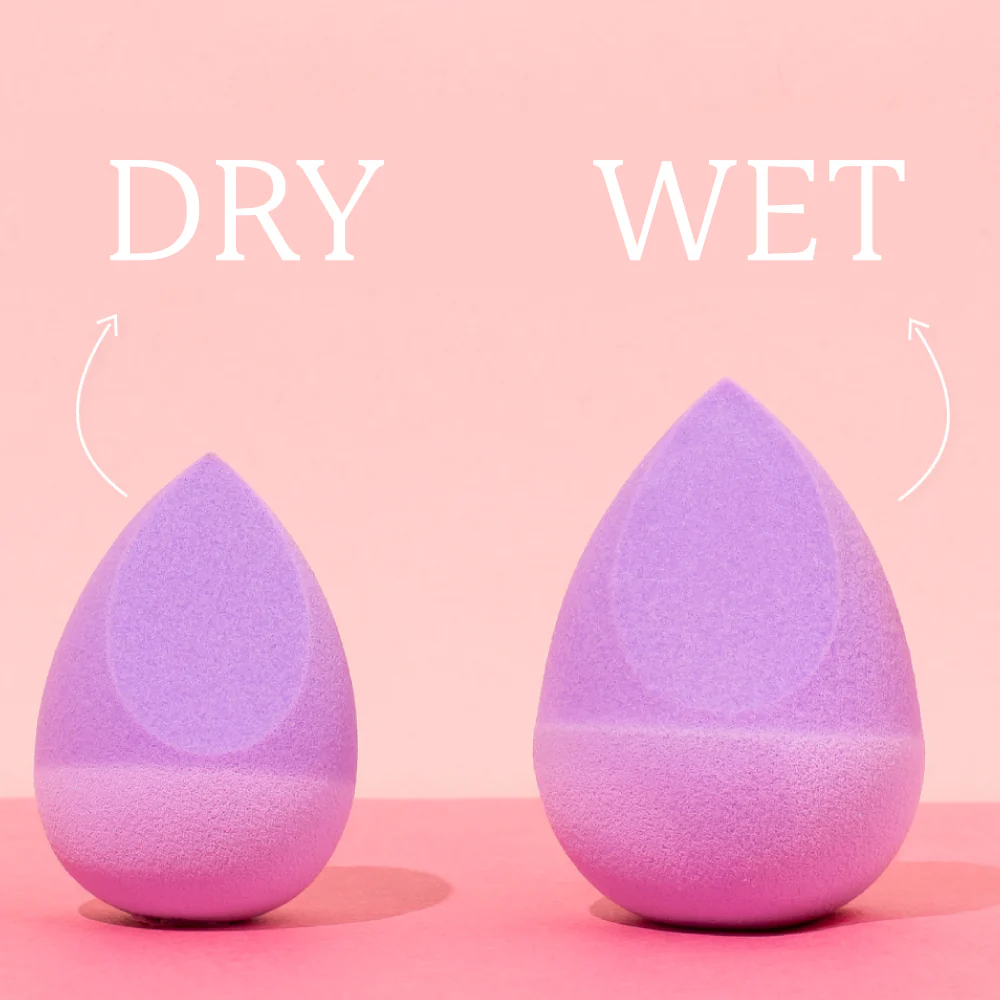 Dip & Dab Beauty Blender - Image 4