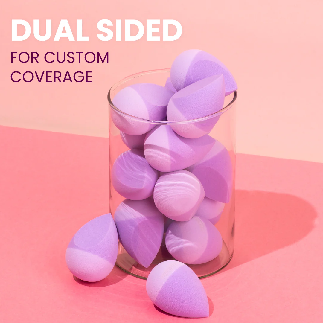Dip & Dab Beauty Blender - Image 5