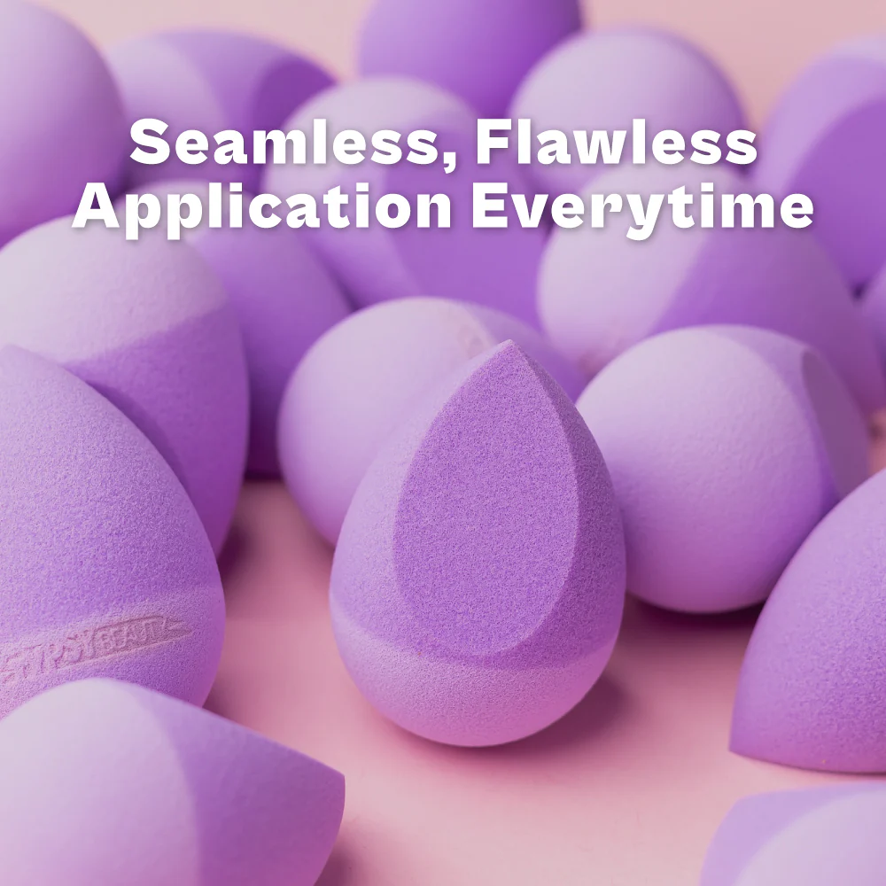Dip & Dab Beauty Blender - Image 6