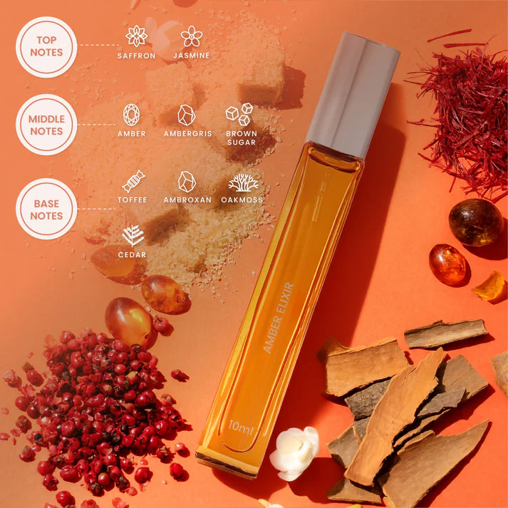 GIFT SET FOR HIM - Image 5