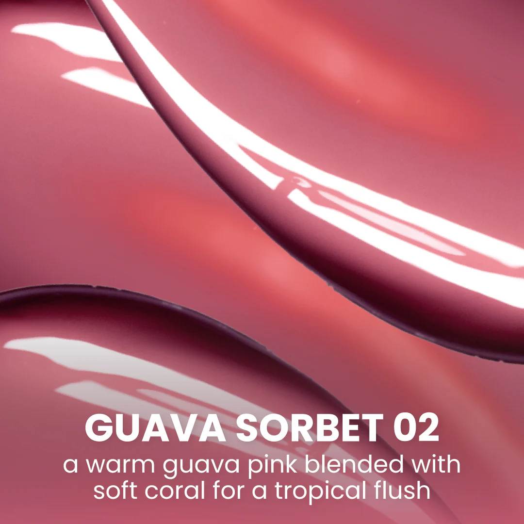 Glacier Glow - Image 7