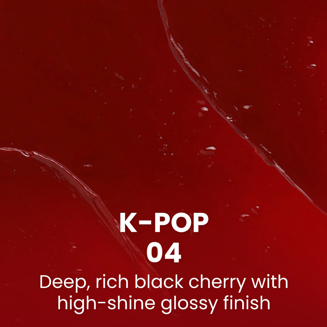 Glossified Lip Plumper - Image 11