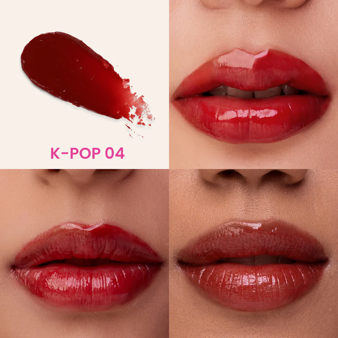 Glossified Lip Plumper - Image 12