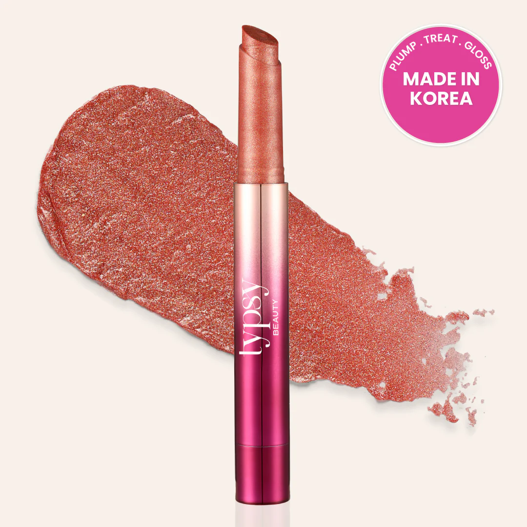 Glossified Lip Plumper - Image 13