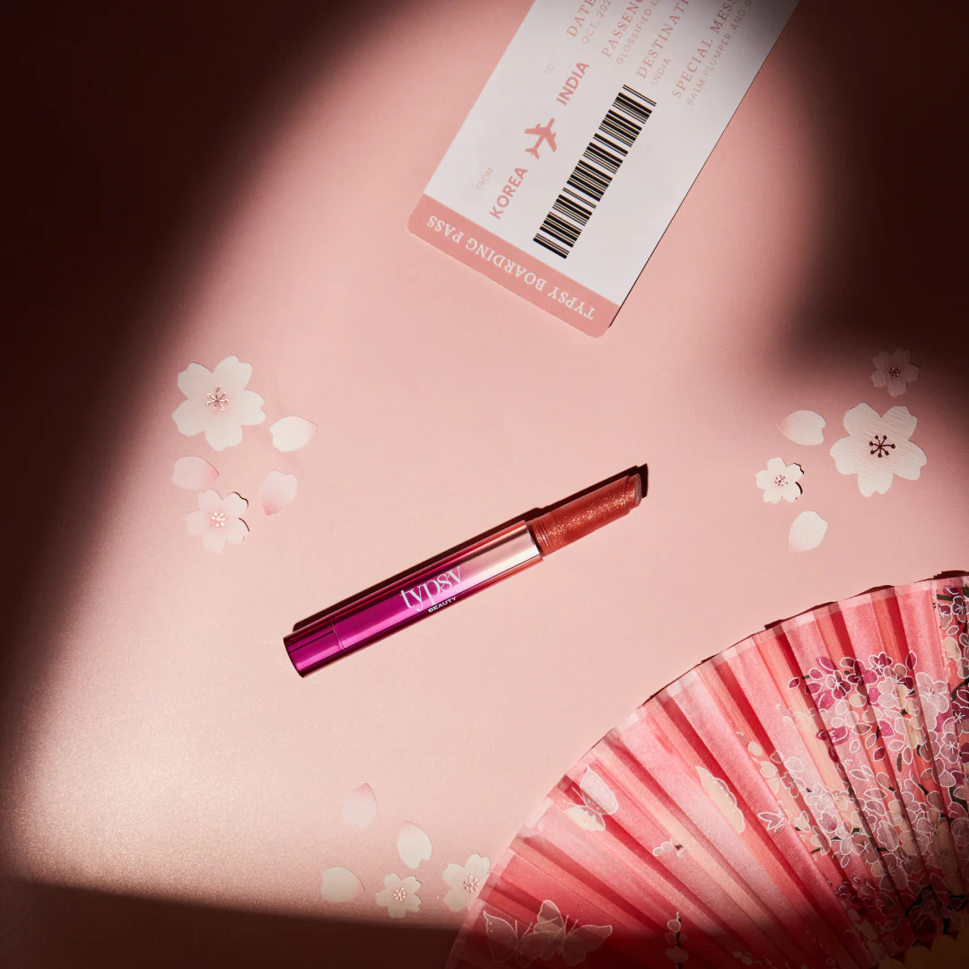 Glossified Lip Plumper - Image 14