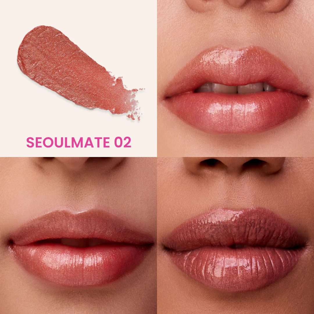 Glossified Lip Plumper - Image 16