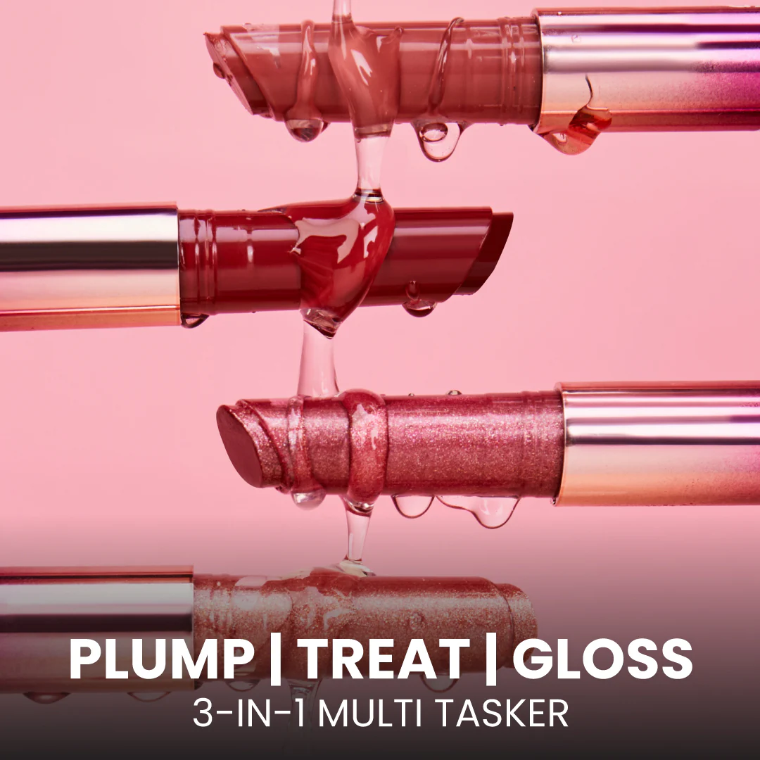 Glossified Lip Plumper - Image 17