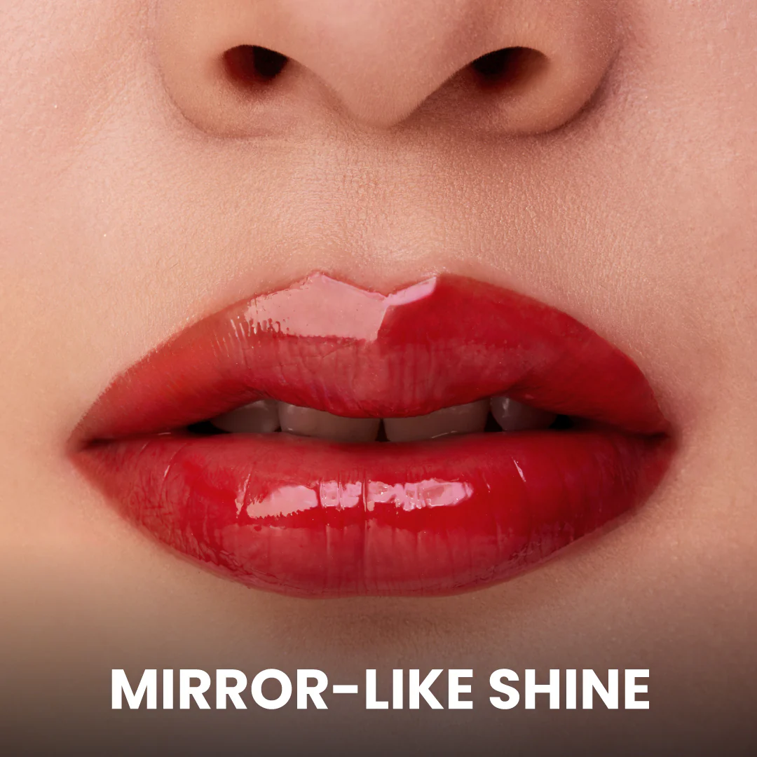 Glossified Lip Plumper - Image 18