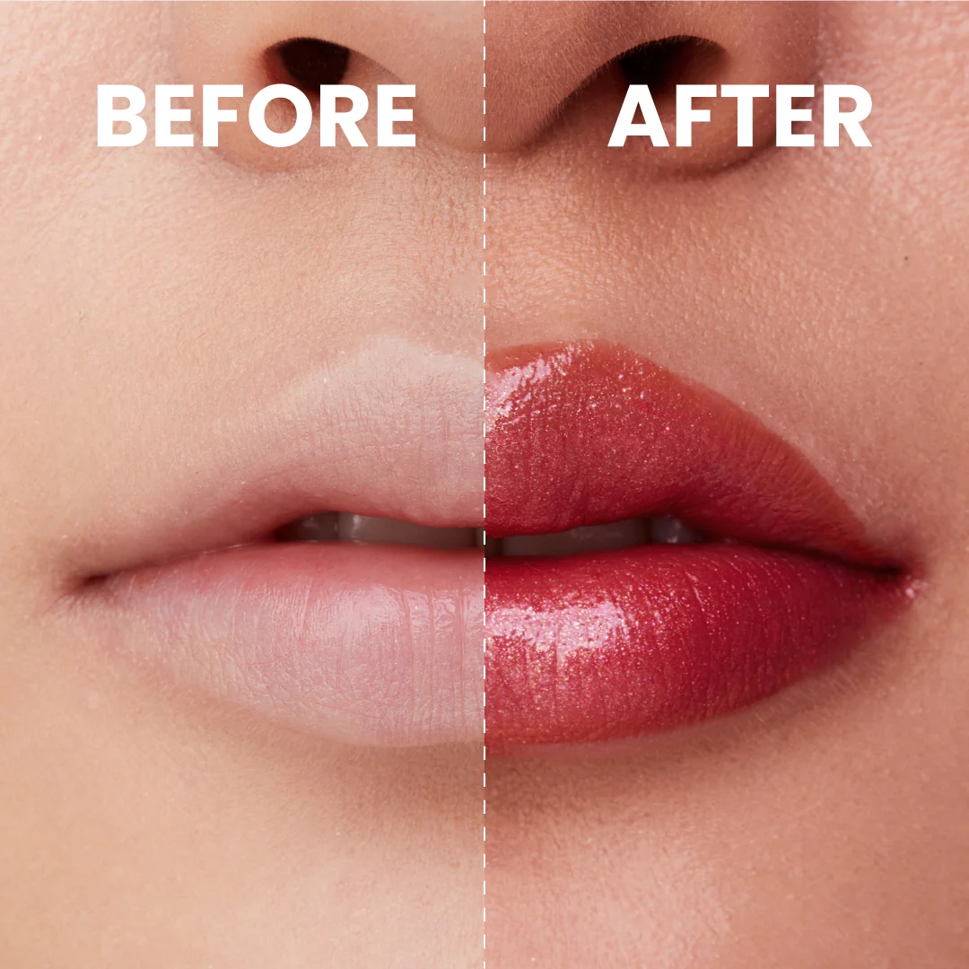 Glossified Lip Plumper - Image 19