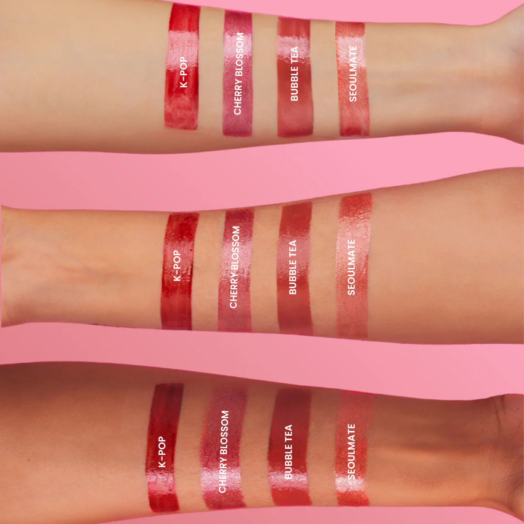 Glossified Lip Plumper - Image 20