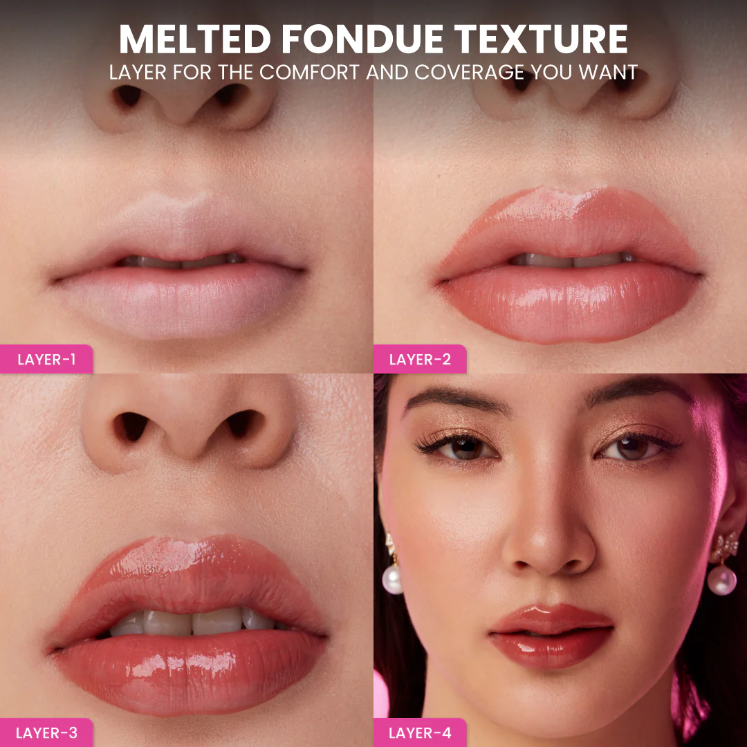 Glossified Lip Plumper - Image 21