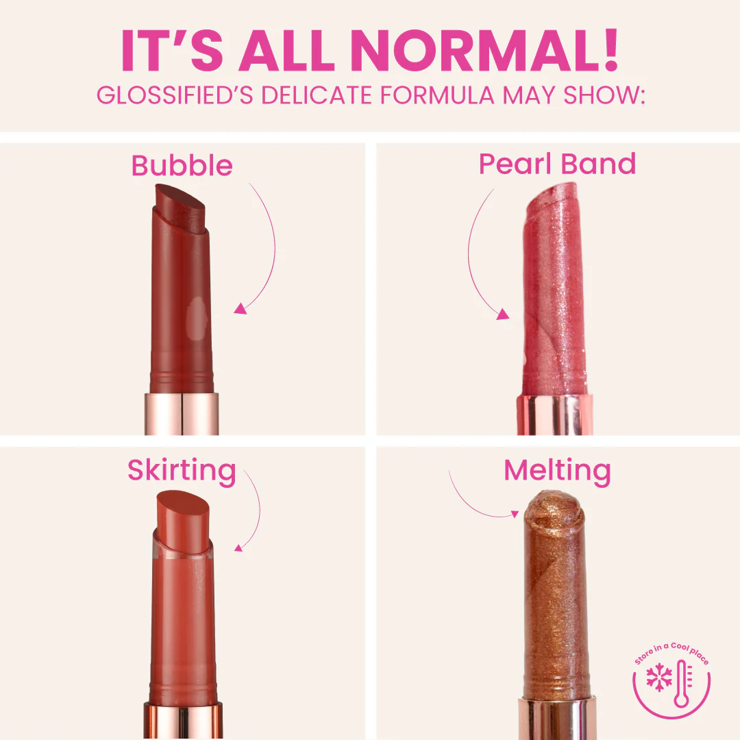 Glossified Lip Plumper - Image 22