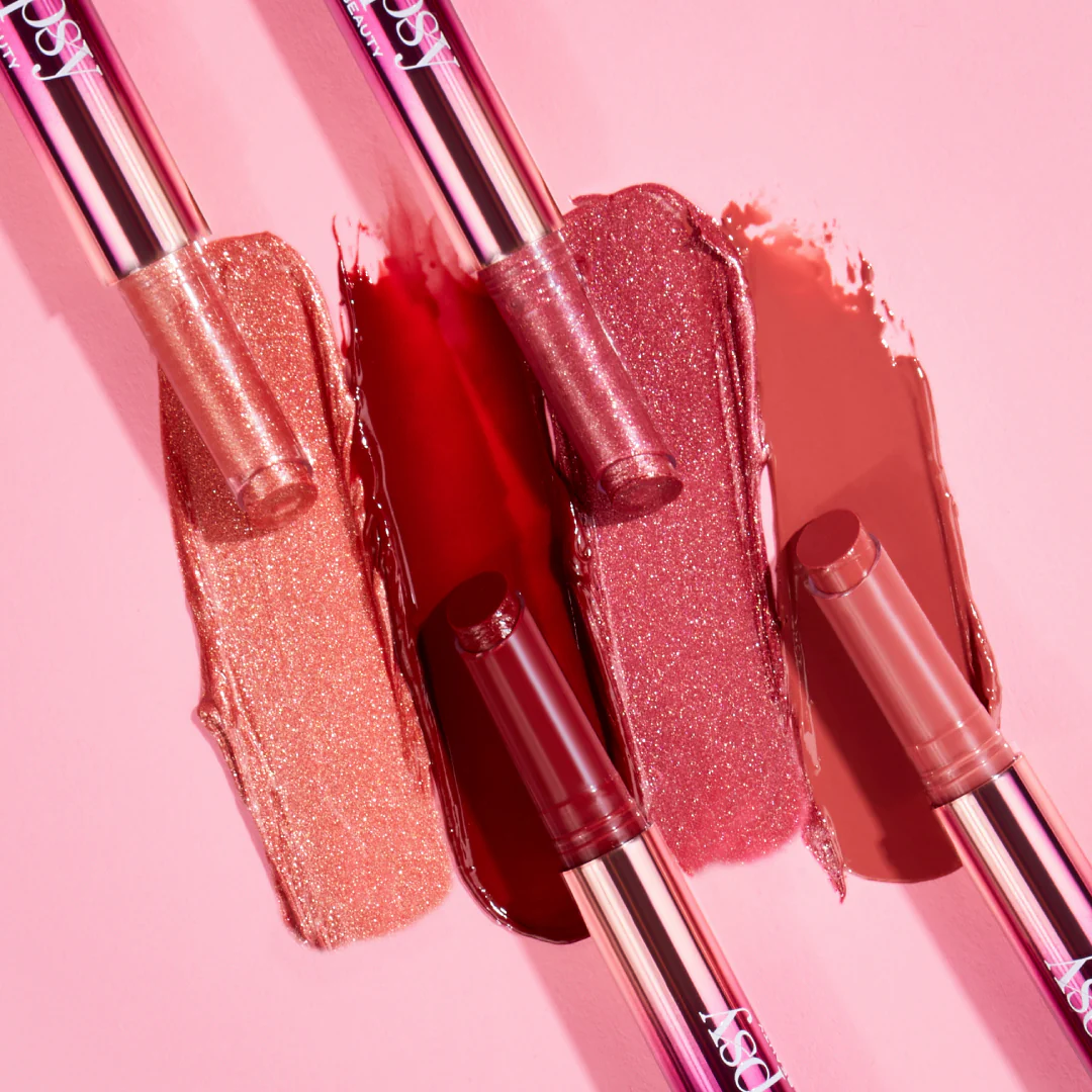 Glossified Lip Plumper - Image 23
