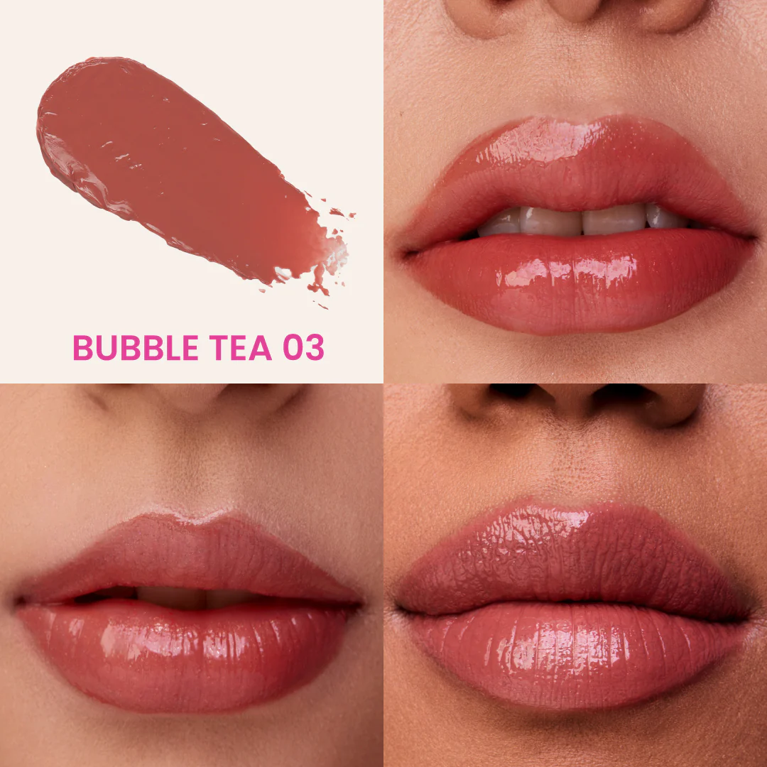Glossified Lip Plumper - Image 4