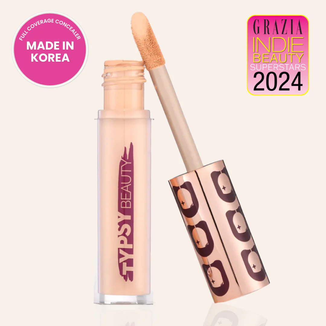 Hangover Proof Full Coverage Concealer - Image 14