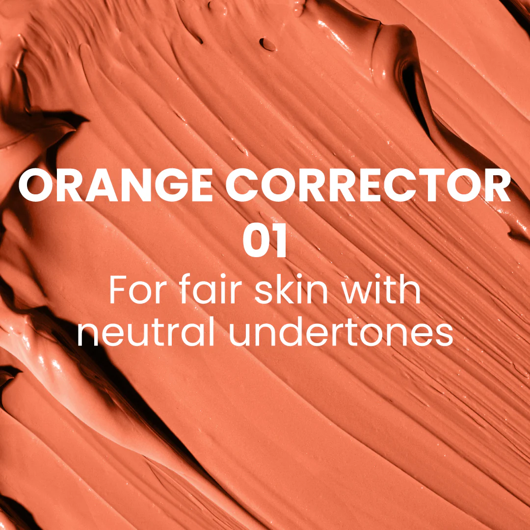 Hangover Proof Full Coverage Concealer - Image 15