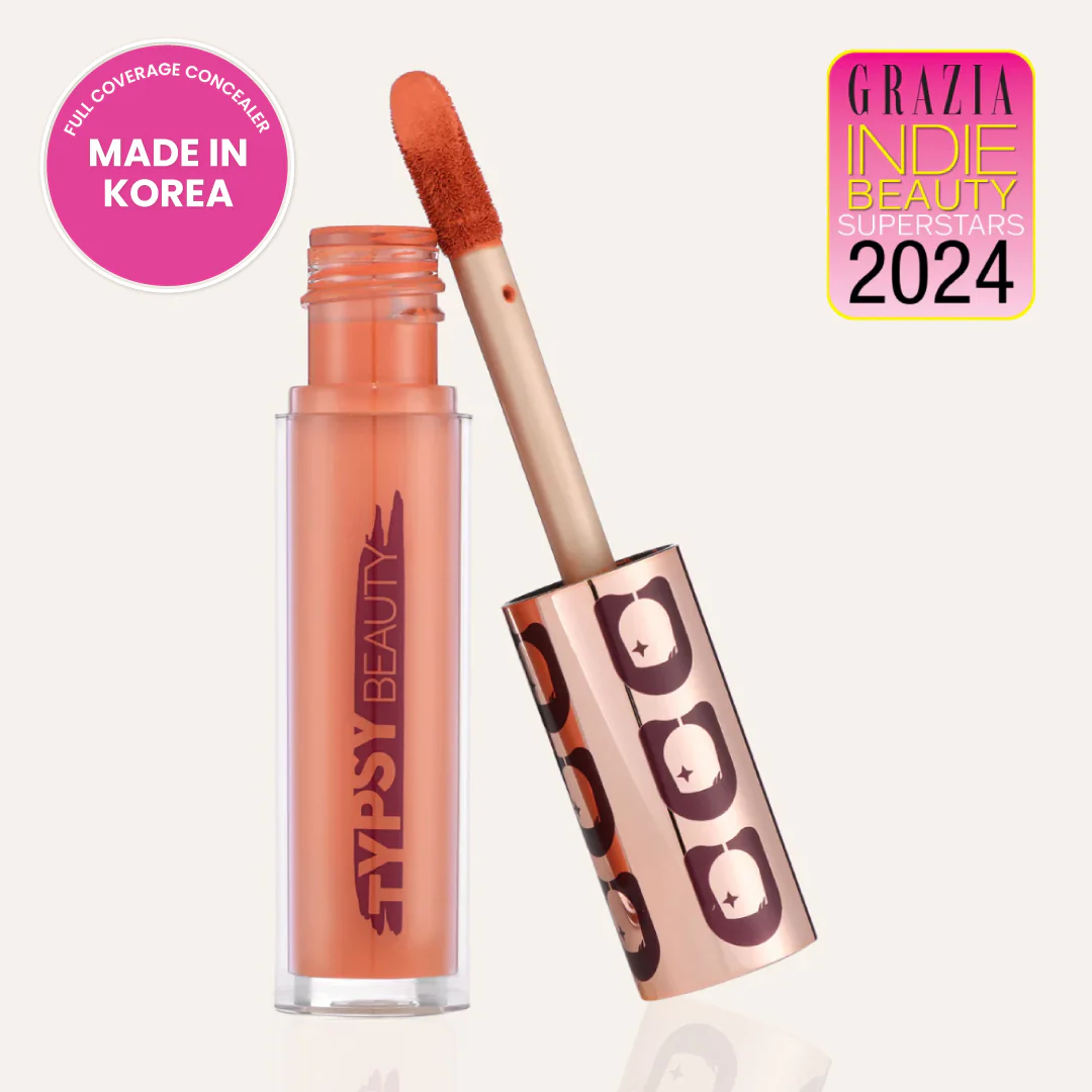 Hangover Proof Full Coverage Concealer - Image 18