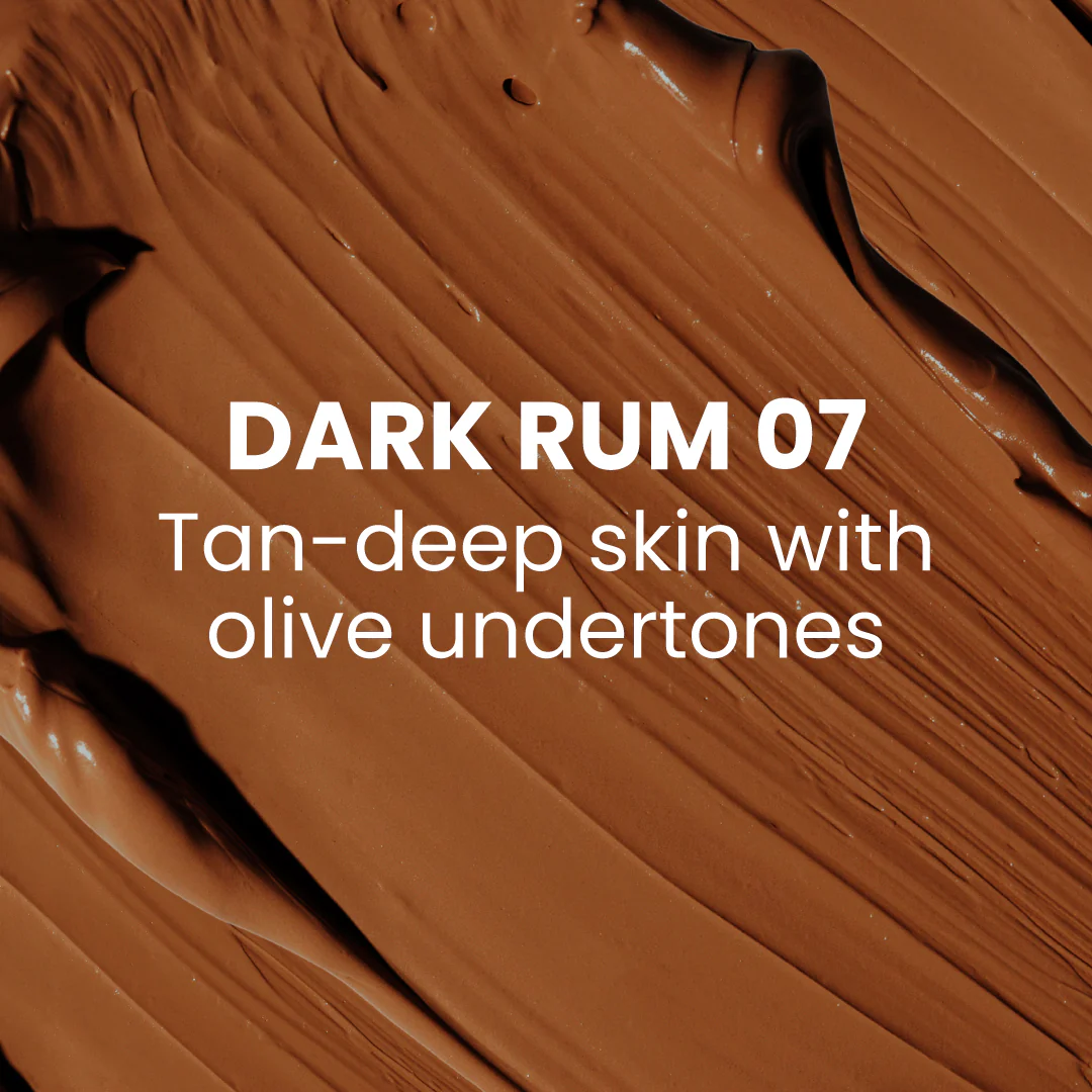 Hangover Proof Full Coverage Concealer - Image 5