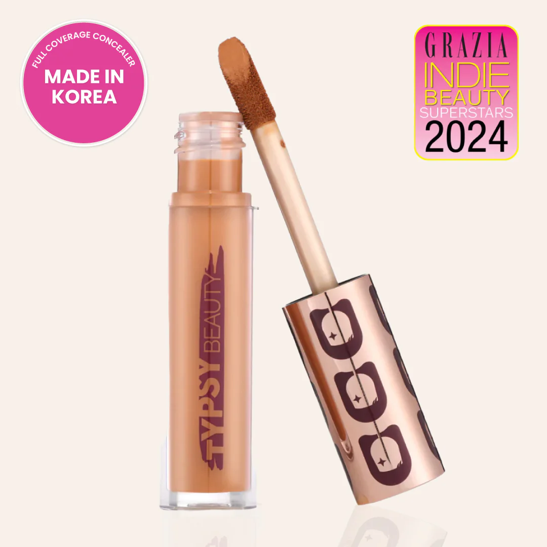 Hangover Proof Full Coverage Concealer - Image 6
