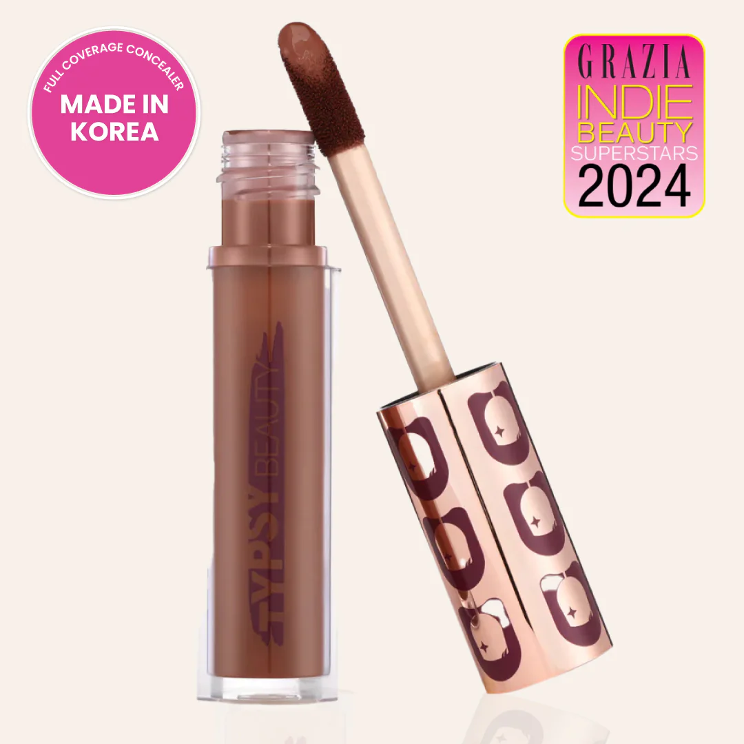 Hangover Proof Full Coverage Concealer - Image 9