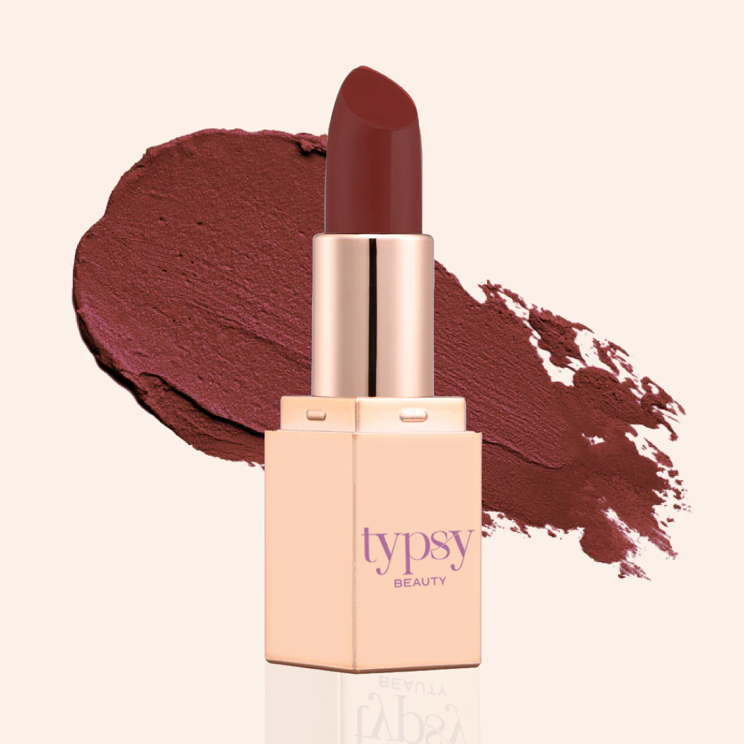 Happy Hour Mini Lipsticks - Image 10