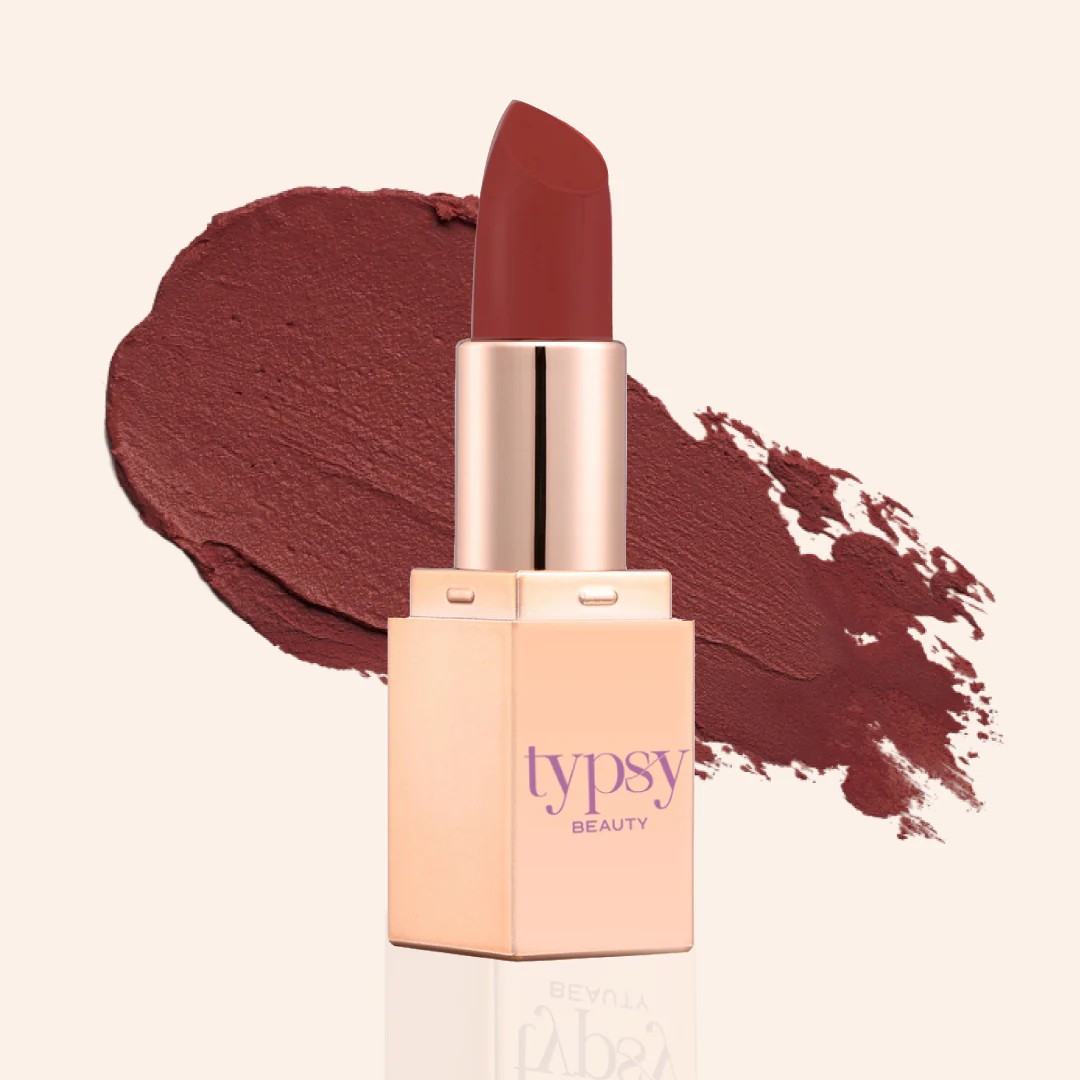 Happy Hour Mini Lipsticks - Image 22