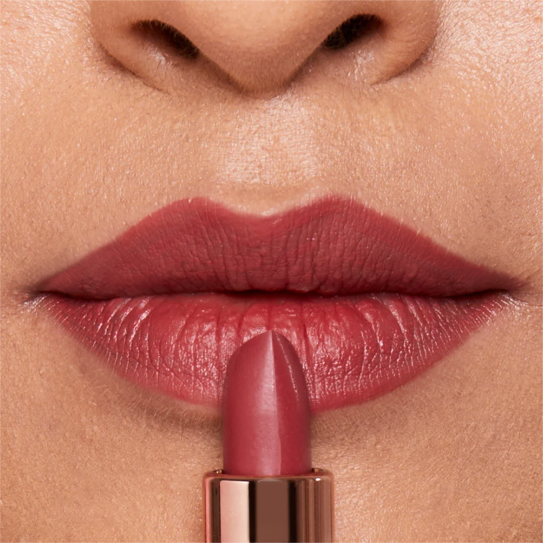 Happy Hour Mini Lipsticks - Image 25