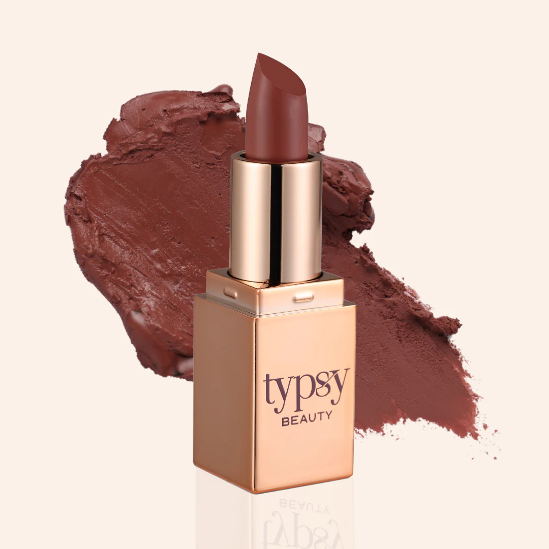 Happy Hour Mini Lipsticks - Image 30