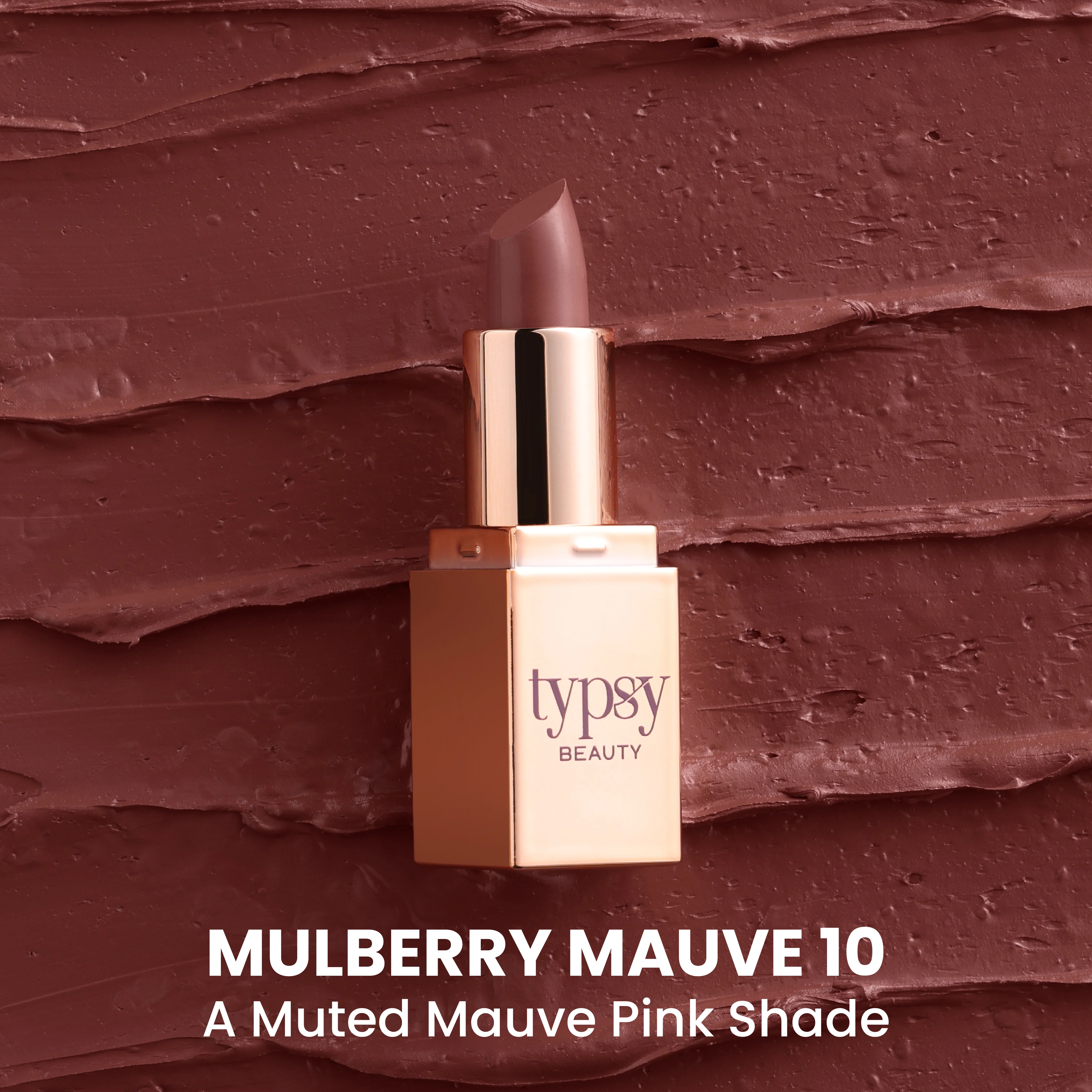 Happy Hour Mini Lipsticks - Image 32