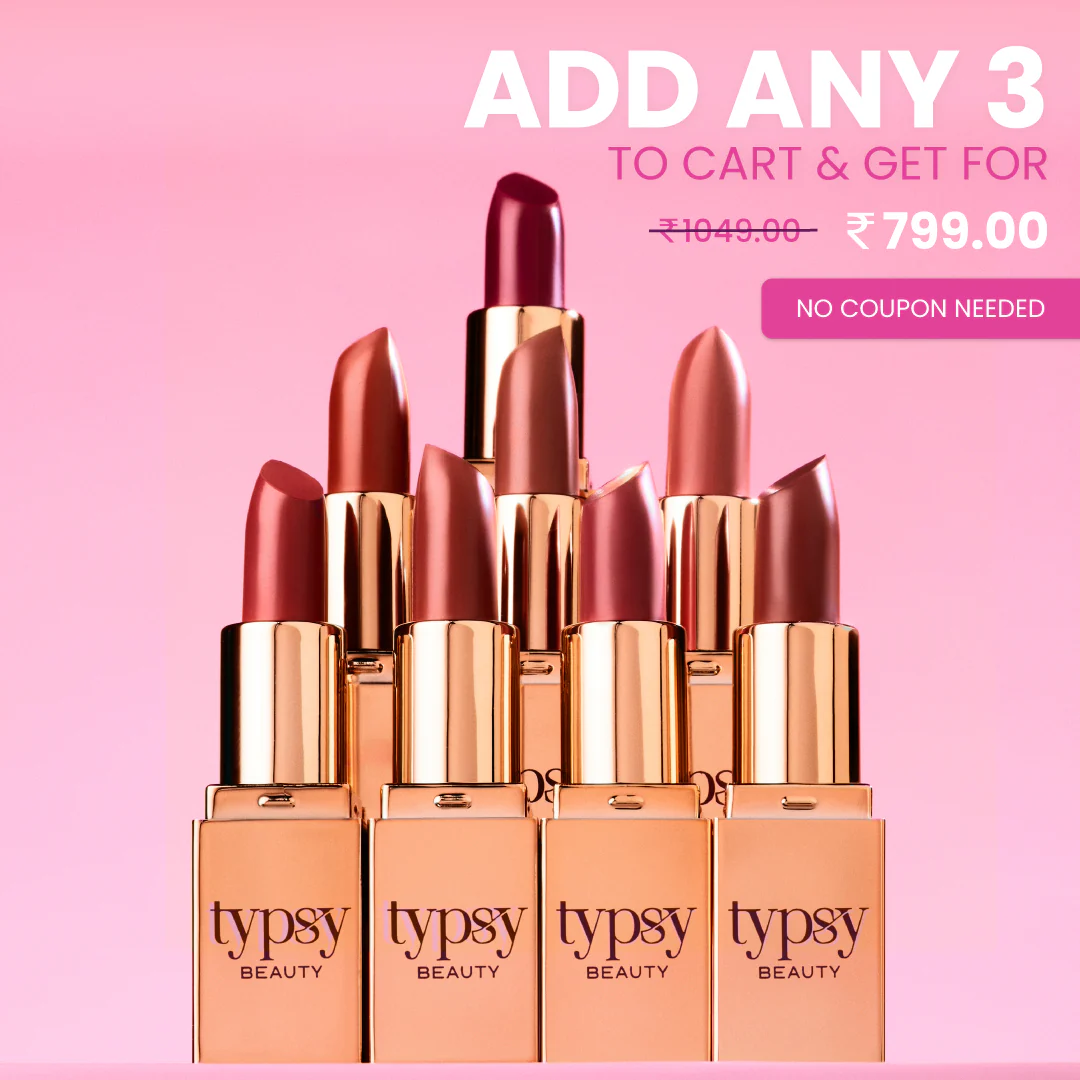 Happy Hour Mini Lipsticks - Image 33