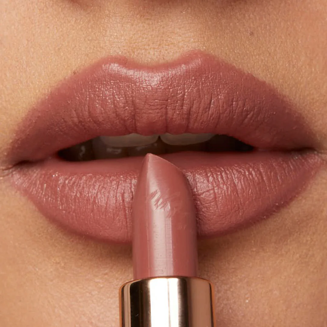 Happy Hour Mini Lipsticks - Image 35