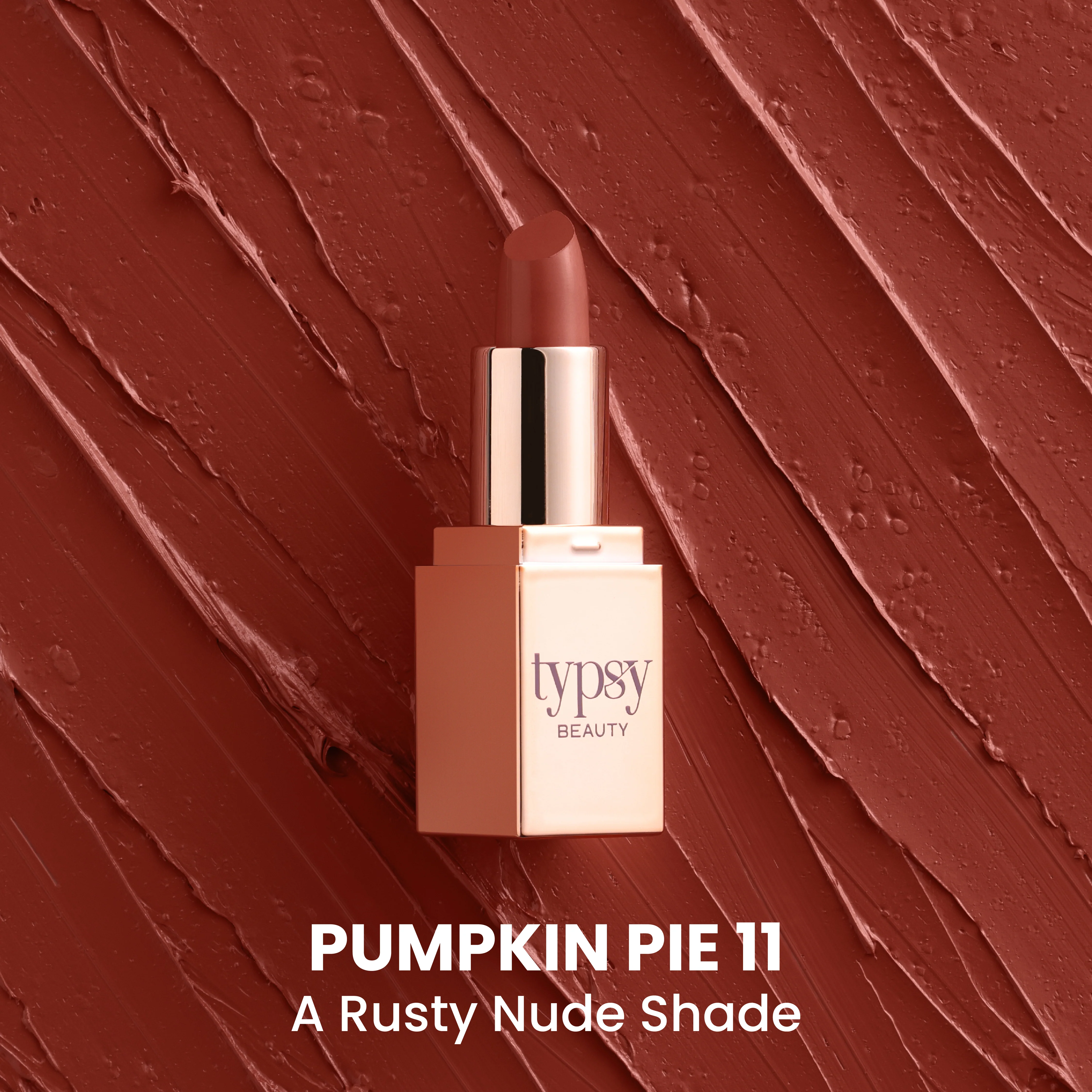 Happy Hour Mini Lipsticks - Image 36