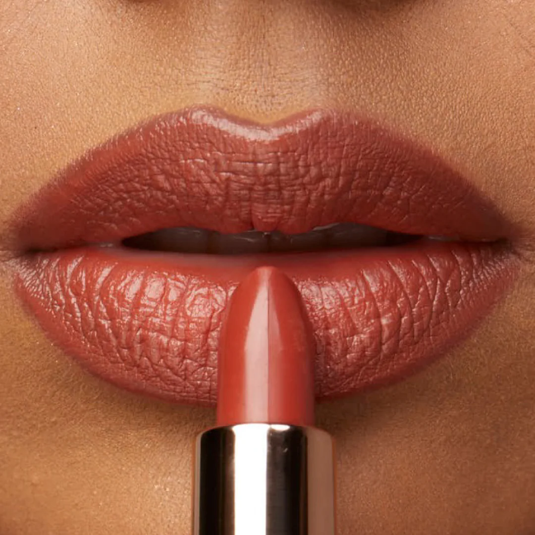 Happy Hour Mini Lipsticks - Image 39
