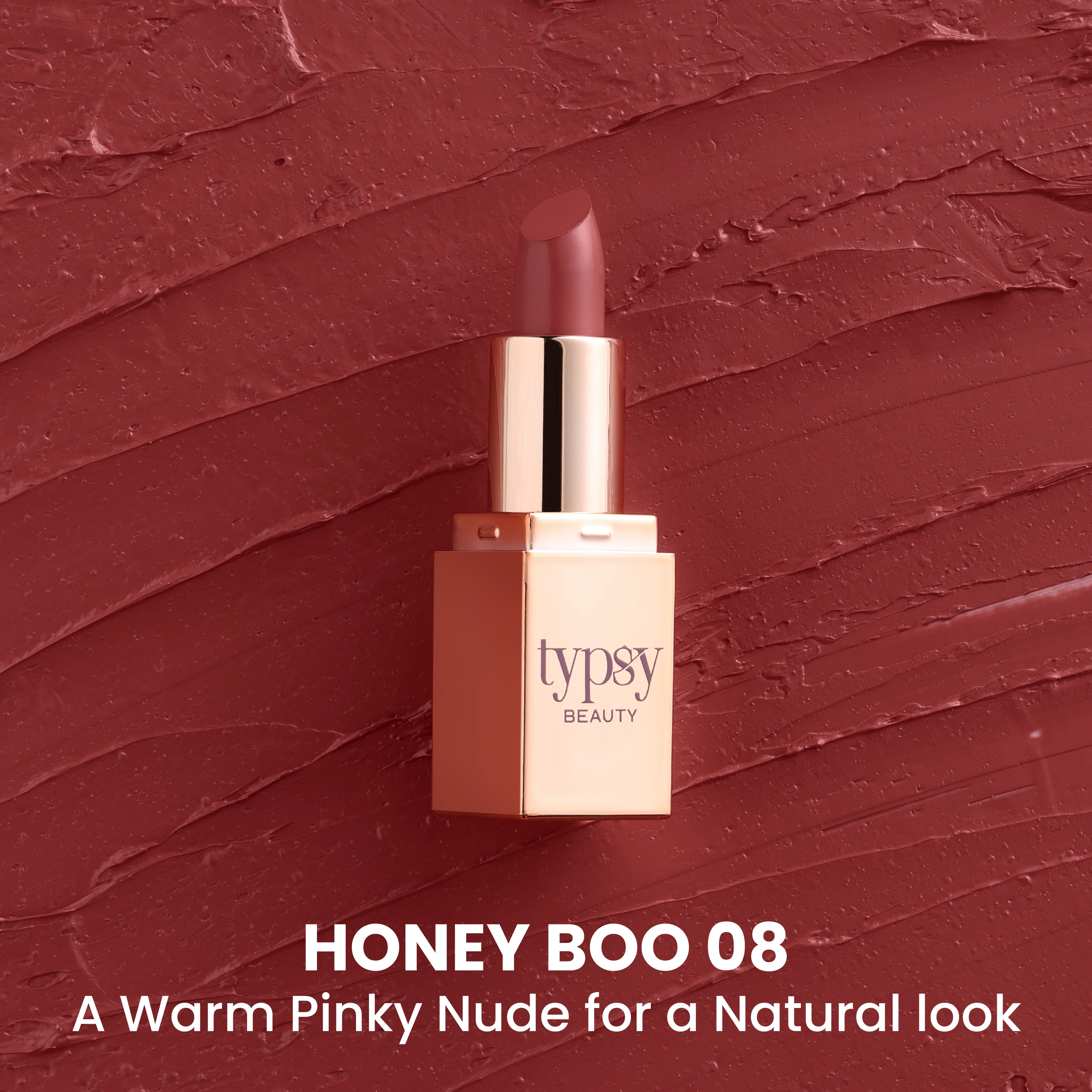 Happy Hour Mini Lipsticks - Image 8