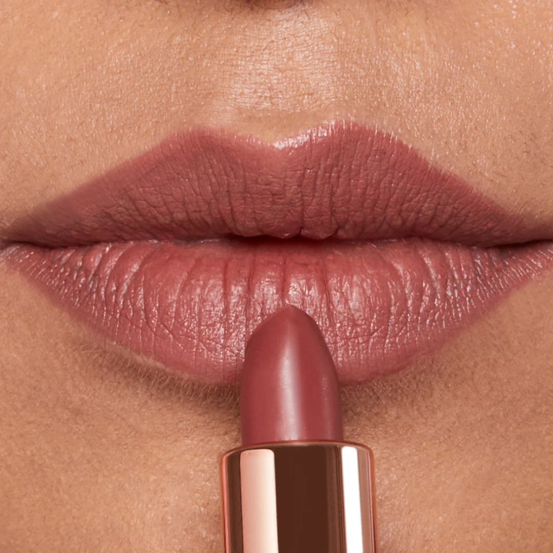 Happy Hour Mini Lipsticks - Image 9