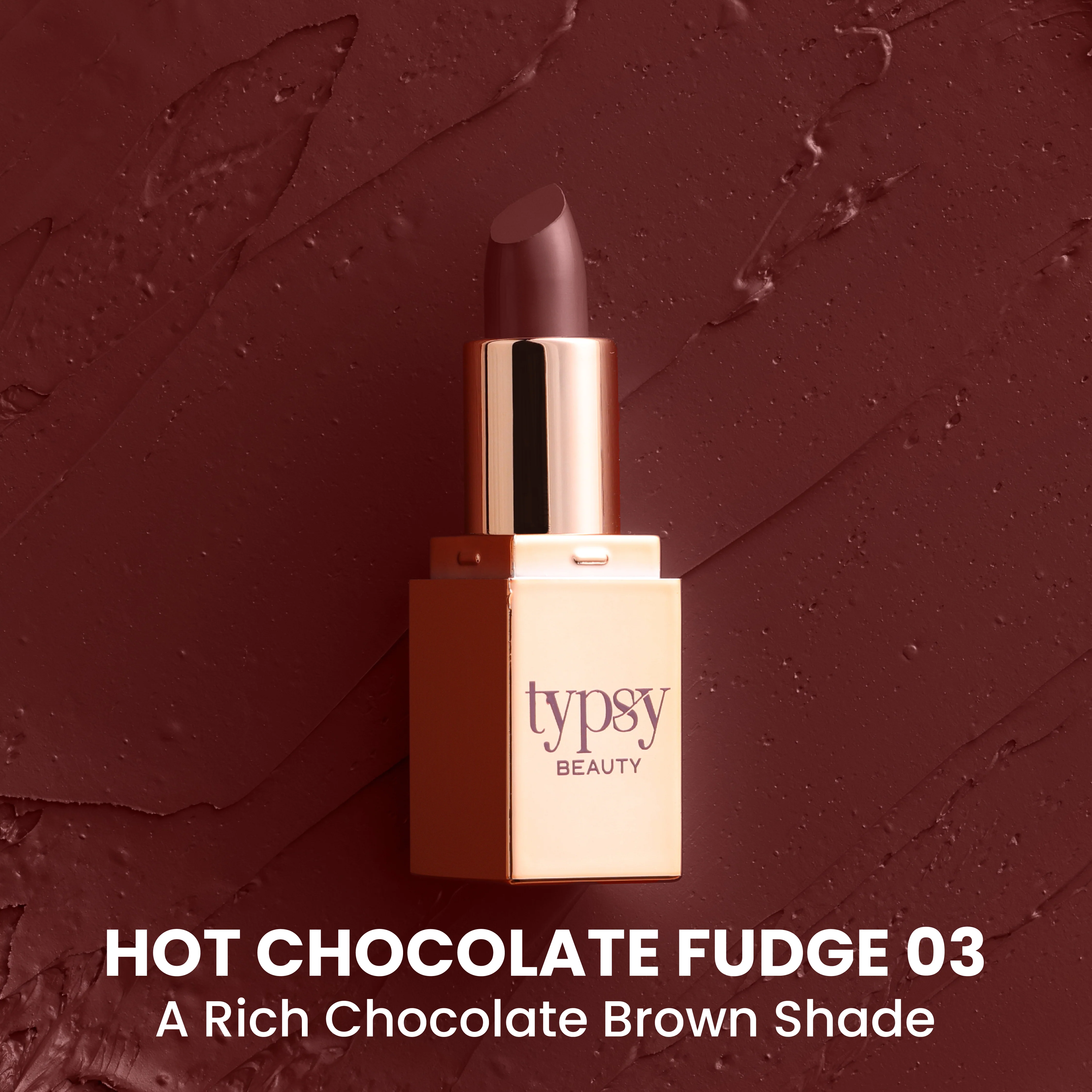 Happy Hour Mini Lipsticks - Image 12