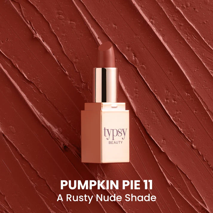 Happy Hour Mini Lipstick - Confection Trio - Image 6
