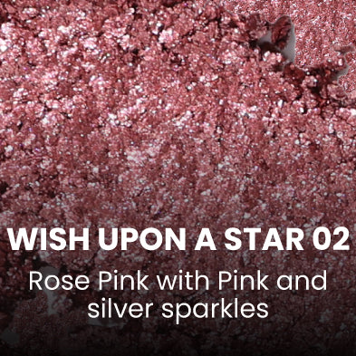 Magic Dust Foil Eyeshadow - Image 10