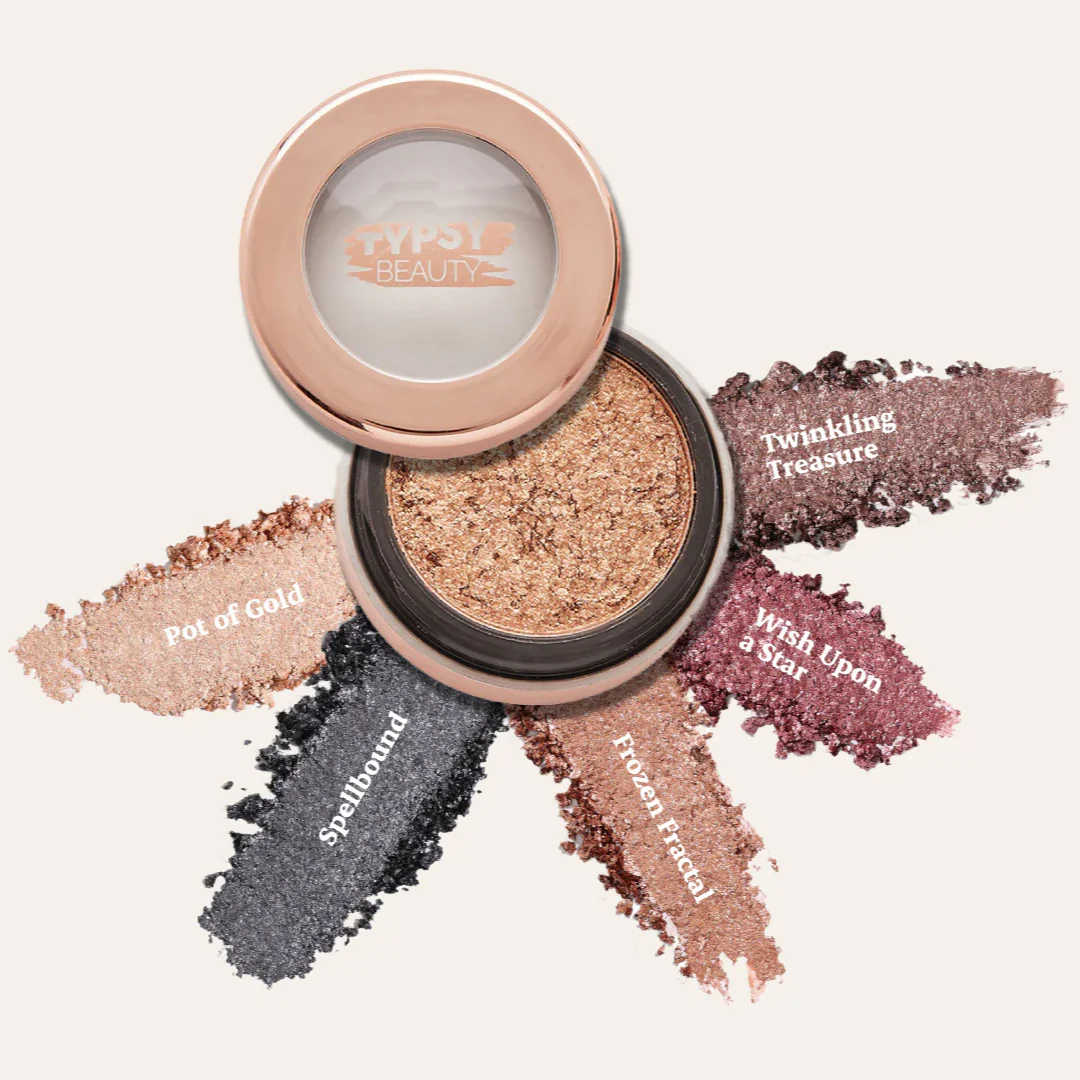 Magic Dust Foil Eyeshadow - Image 11