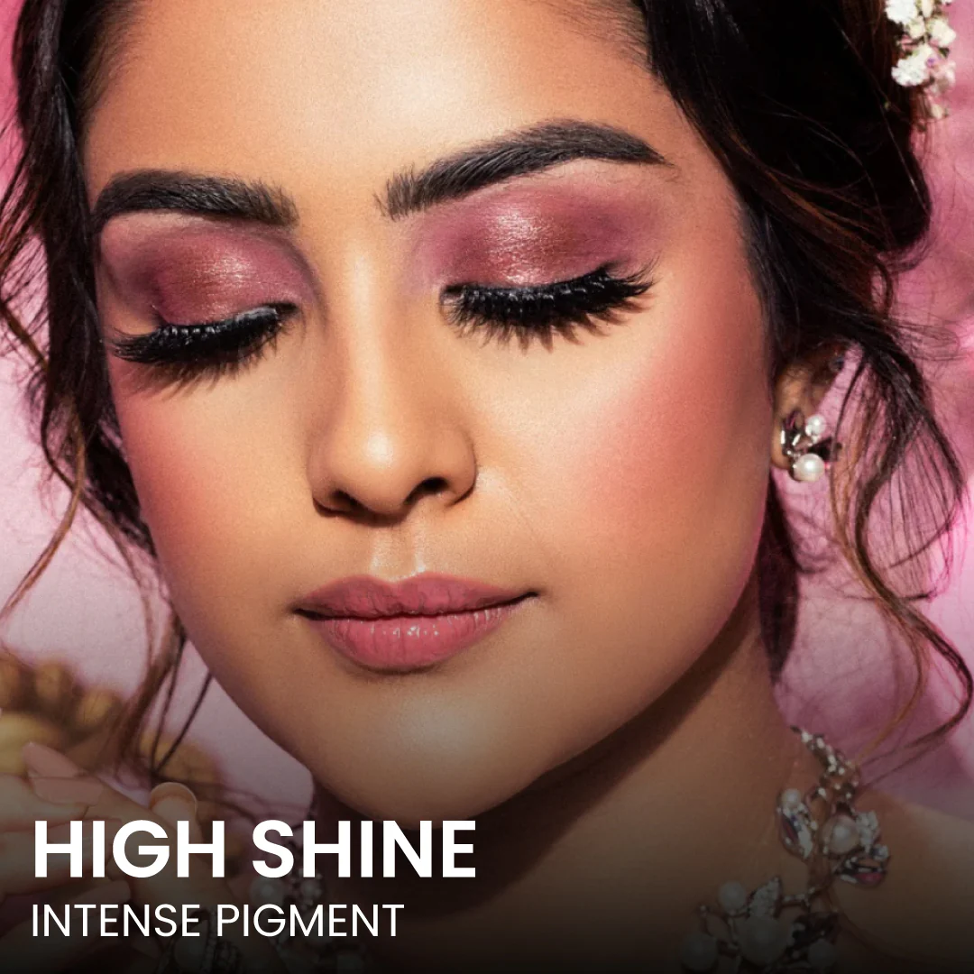 Magic Dust Foil Eyeshadow - Image 13